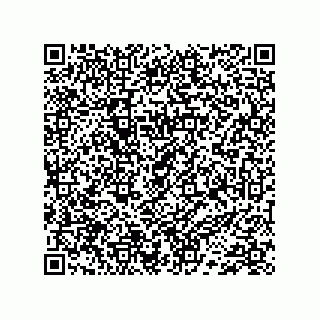 vCard 74732574146
