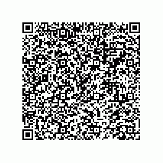 vCard 74732574147