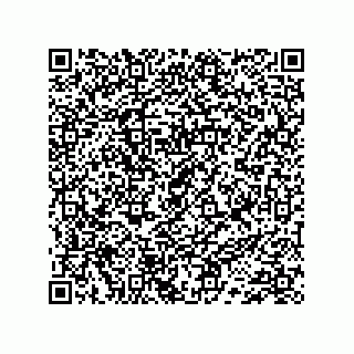 vCard 74732574148