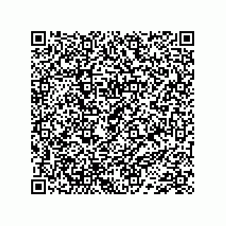 vCard 74732574149