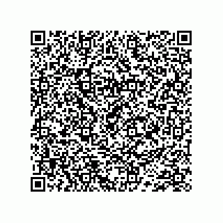 vCard 74732574150