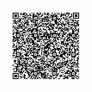 vCard 74732574151