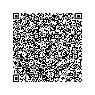 vCard 74732574152