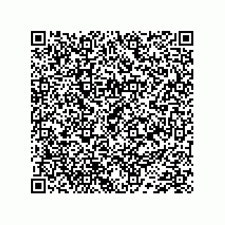 vCard 74732574153