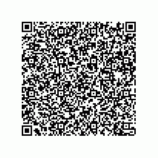 vCard 74732574154