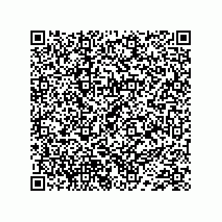 vCard 74732574155