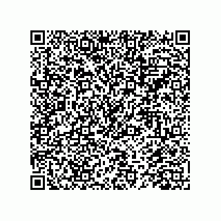 vCard 74732574156