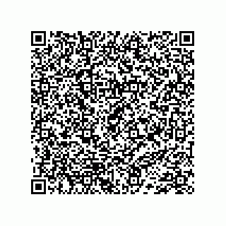 vCard 74732574157