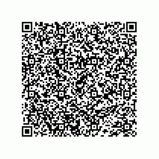vCard 74732574158