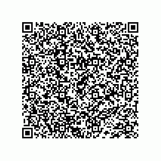 vCard 74732574159