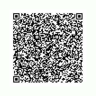 vCard 74732574160