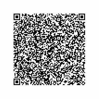 vCard 74732574161
