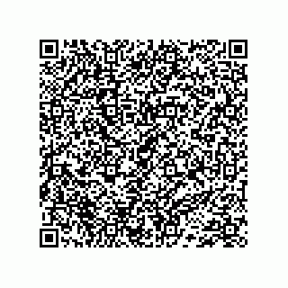 vCard 74732574162