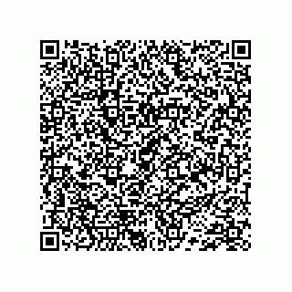 vCard 74732574163