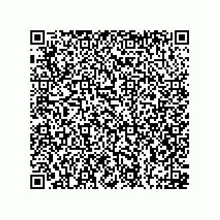 vCard 74732574164