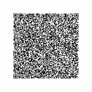 vCard 74732574165