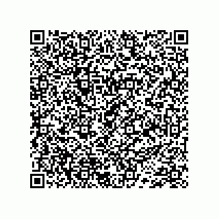 vCard 74732574166