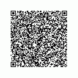 vCard 74732574167