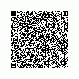 vCard 74732574168