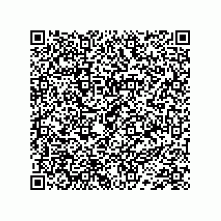 vCard 74732574169
