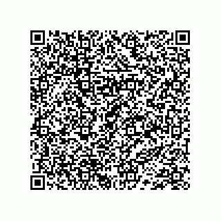 vCard 74732574170