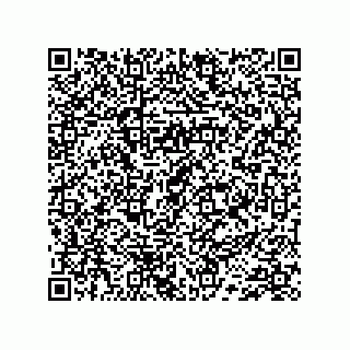 vCard 74732574171