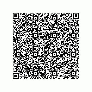 vCard 74732574172