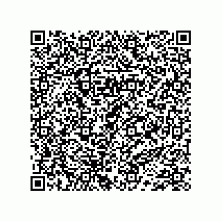 vCard 74732574173