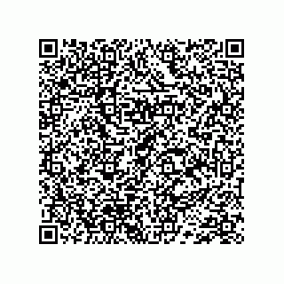 vCard 74732574174