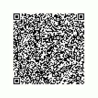 vCard 74732574175
