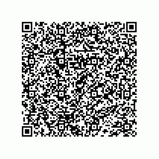 vCard 74732574176