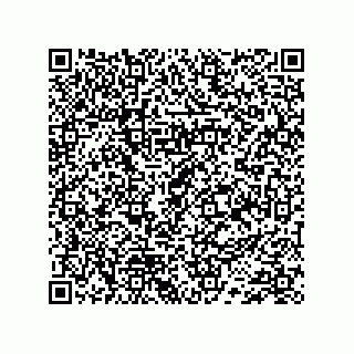 vCard 74732574177