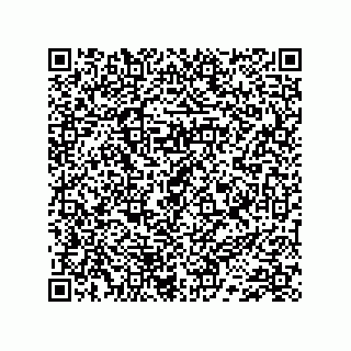 vCard 74732574178