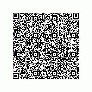 vCard 74732574179