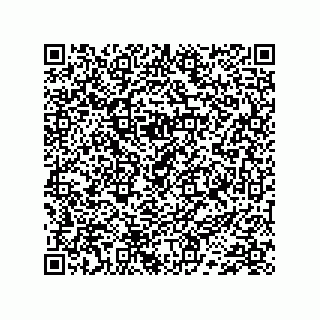 vCard 74732574180