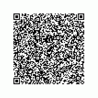 vCard 74732574181