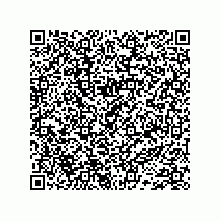 vCard 74732574182