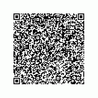 vCard 74732574183