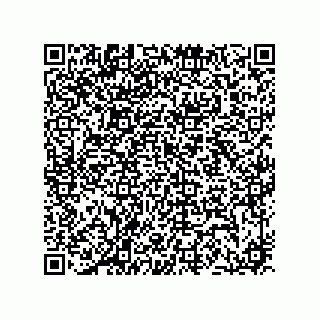 vCard 74732574184