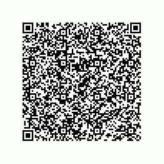vCard 74732574185