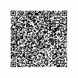 vCard 74732574186