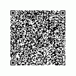 vCard 74732574187