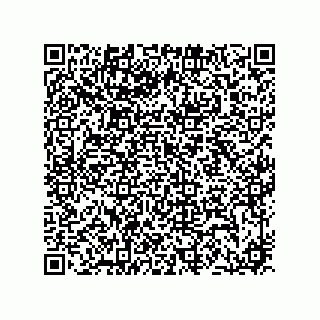 vCard 74732574189