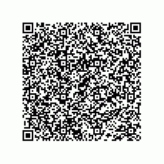 vCard 74732574191