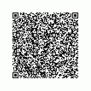 vCard 74732574192