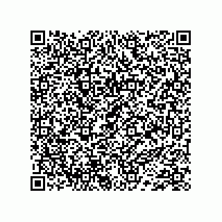 vCard 74732574193