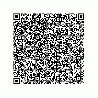 vCard 74732574194