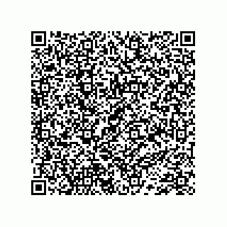 vCard 74732574195
