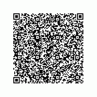 vCard 74732574196