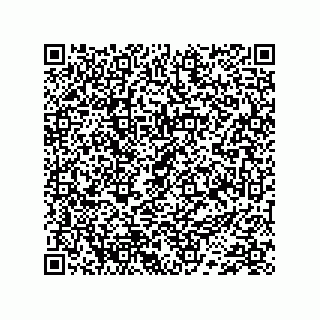 vCard 74732574197